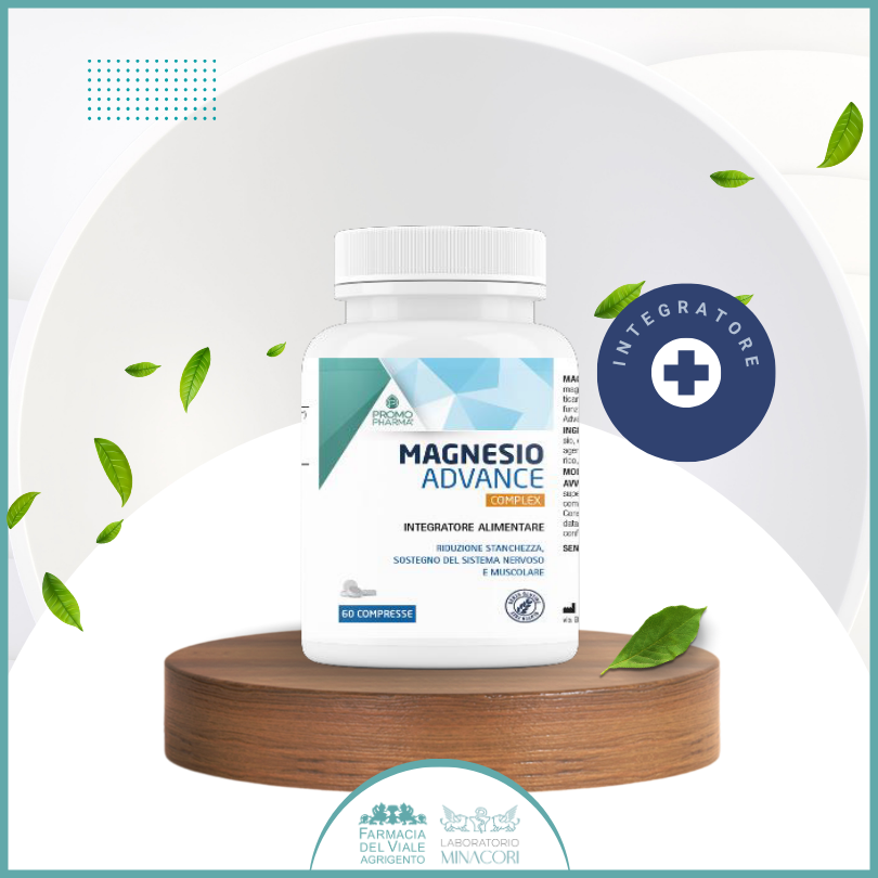 farmacia-del-viale-agrigento - dott - minacori - 27