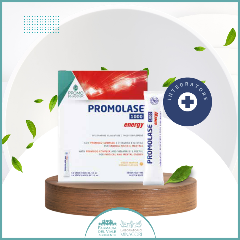 farmacia-del-viale-agrigento - dott - minacori - 30