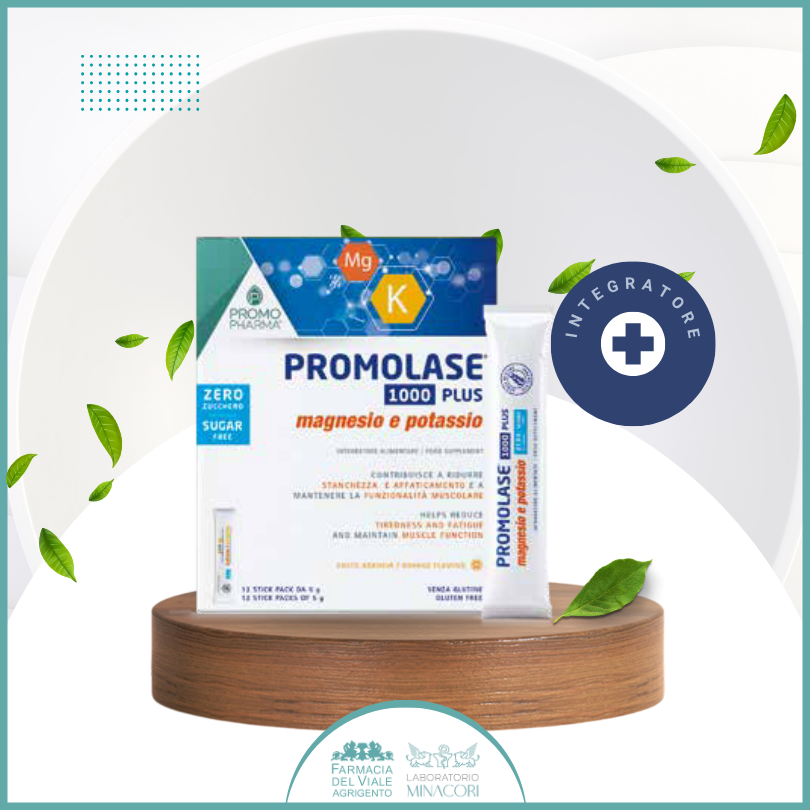 farmacia-del-viale-agrigento - dott - minacori - 26